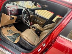 کیا سپۆرتاج